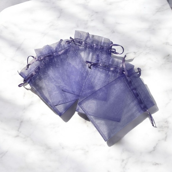 ❗️Last Chance Reseller Lot:11 Carter’s Baby 3pc set 6months NWT & in Plastic - Picture 6 of 12